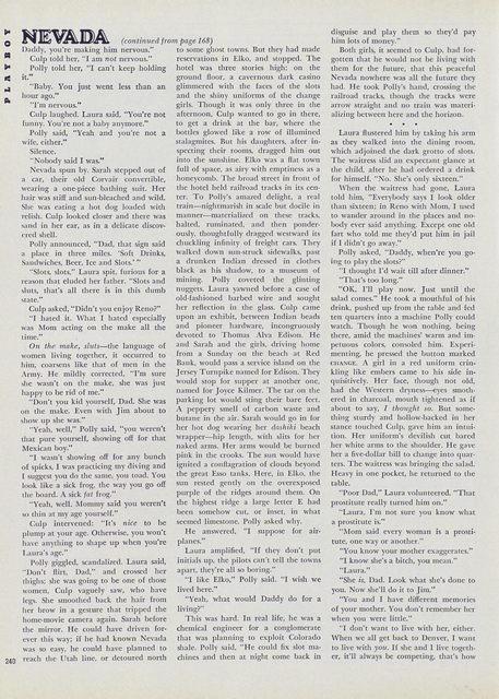 Page 238