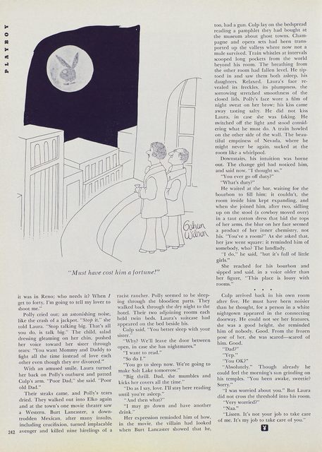 Page 240
