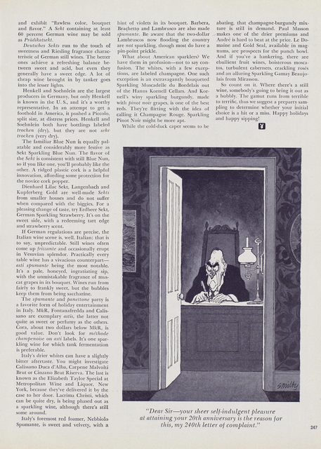 Page 247
