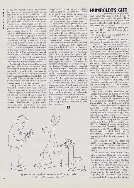 Page 250
