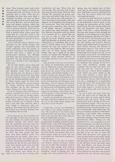Page 252