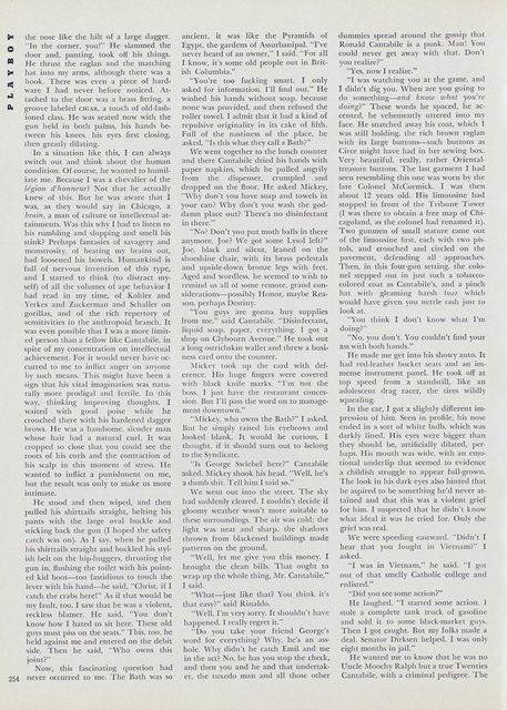 Page 254
