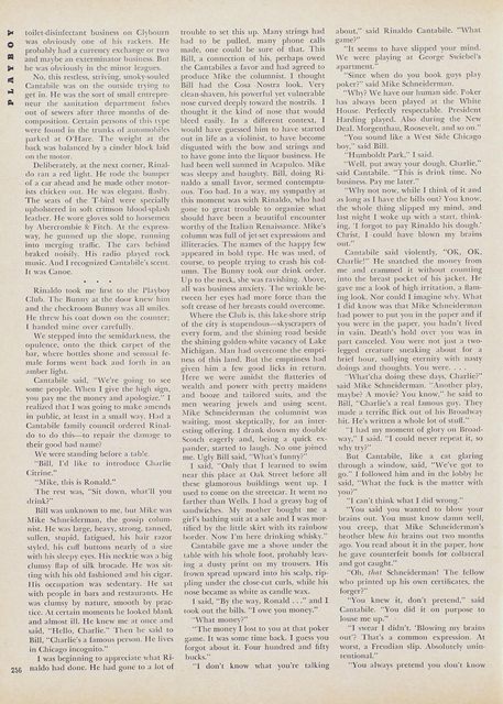 Page 256