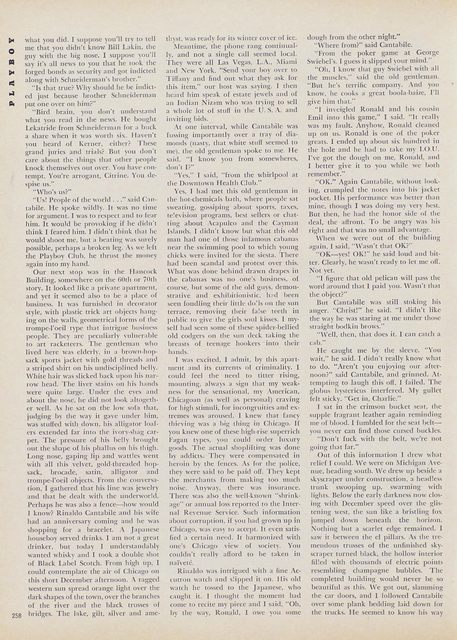Page 258