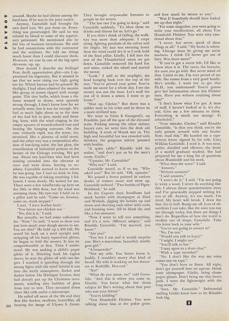Page 260
