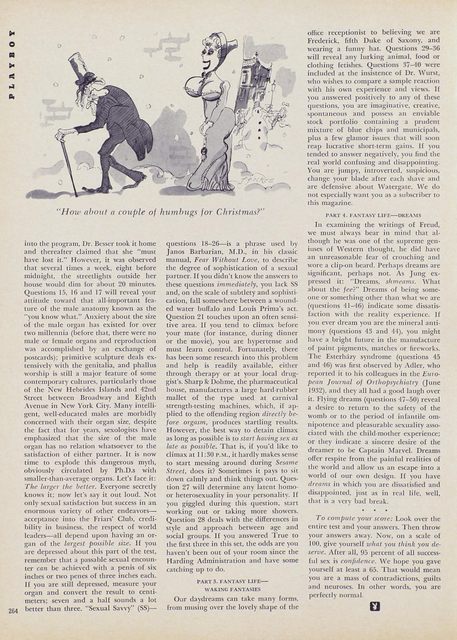 Page 264