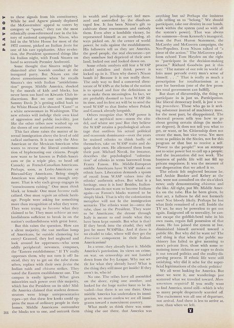 Page 266