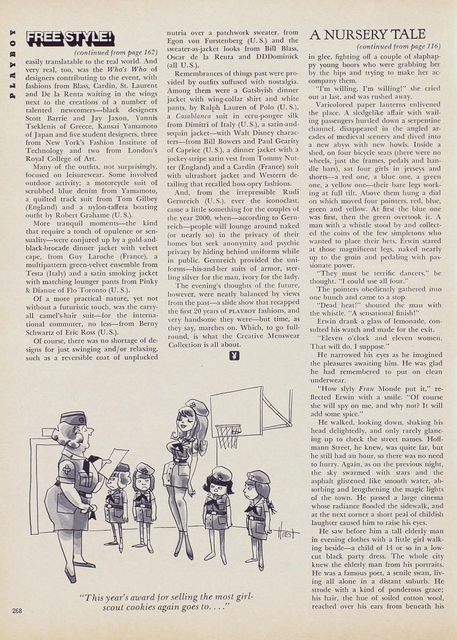 Page 268
