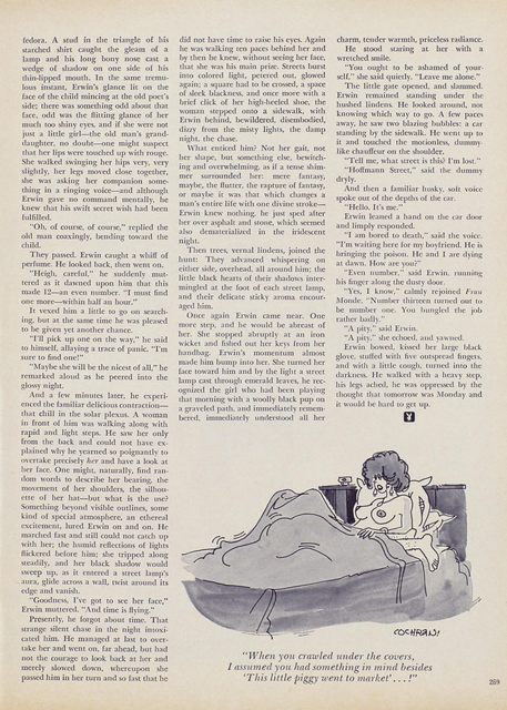 Page 269