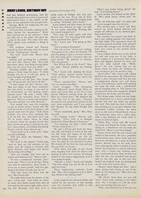 Page 272