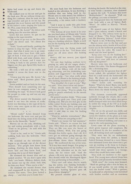 Page 276