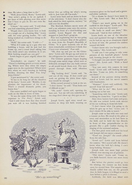 Page 282