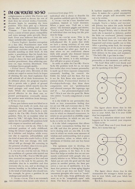 Page 284
