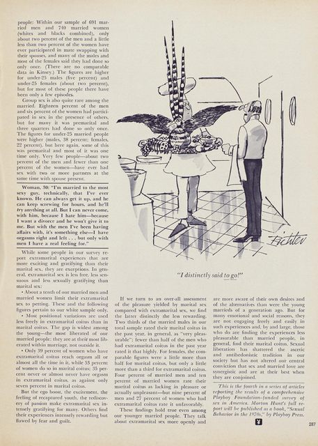 Page 287