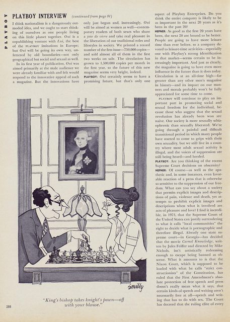 Page 288
