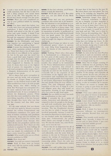Page 290