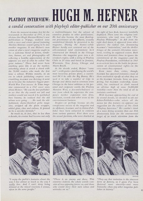 Page 67