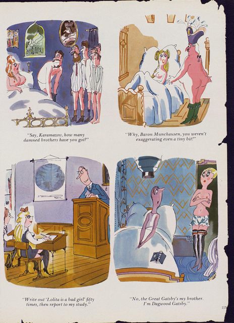 Page 119