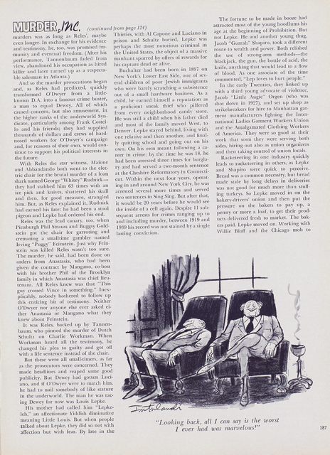 Page 191