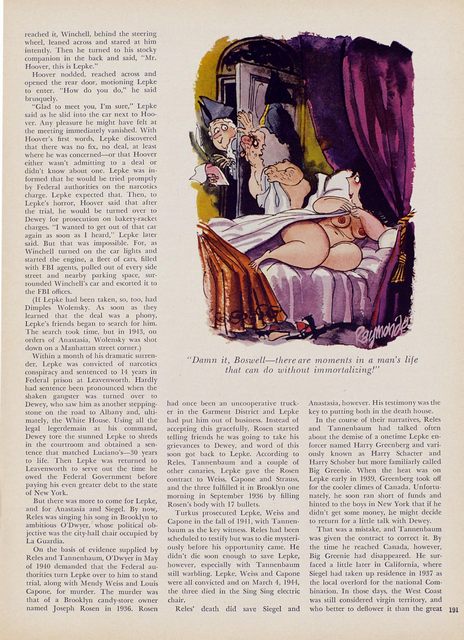 Page 195