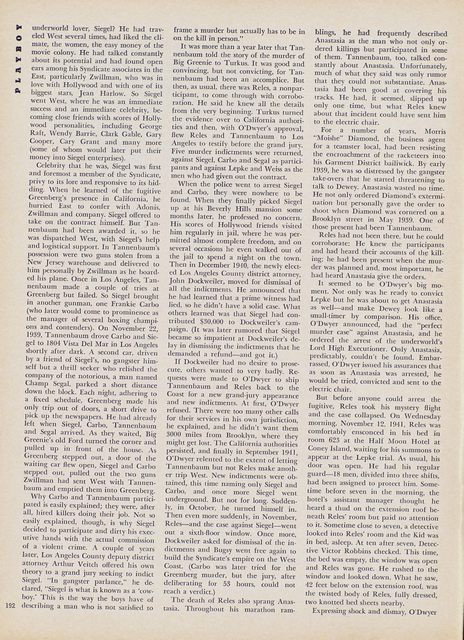 Page 196