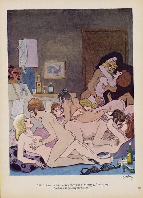 Page 197
