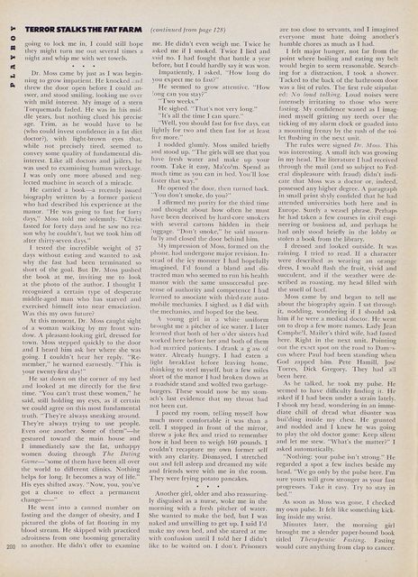 Page 204
