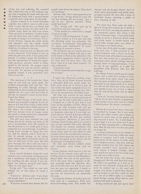 Page 206
