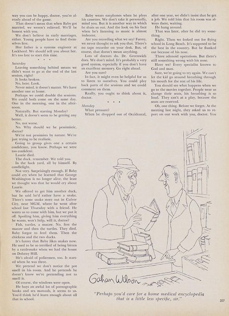 Page 211