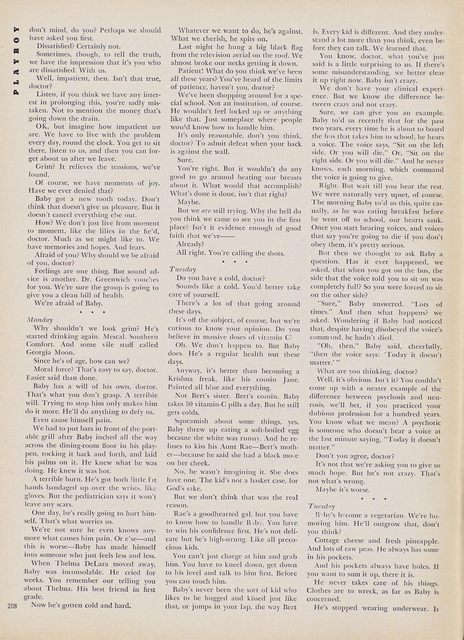 Page 212