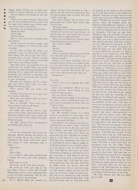 Page 216
