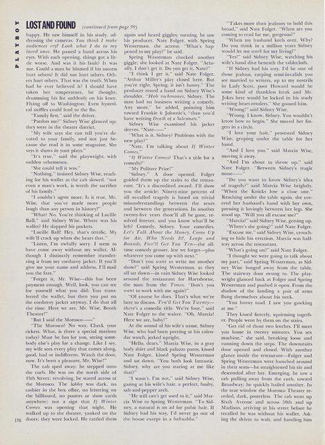 Page 180
