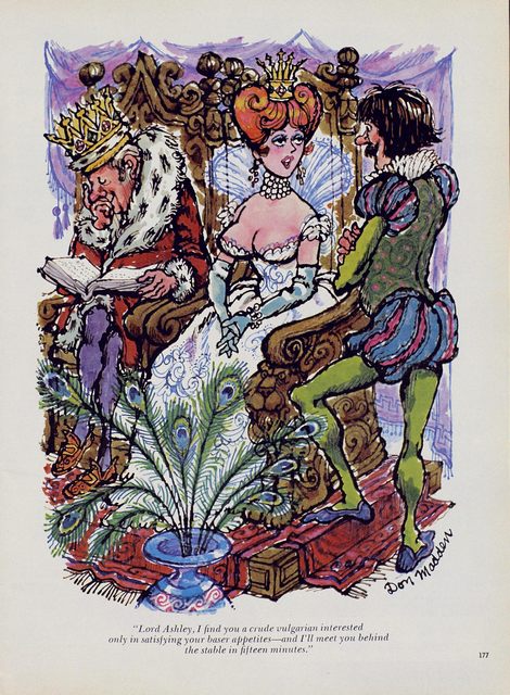 Page 181