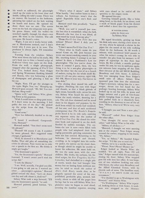 Page 184