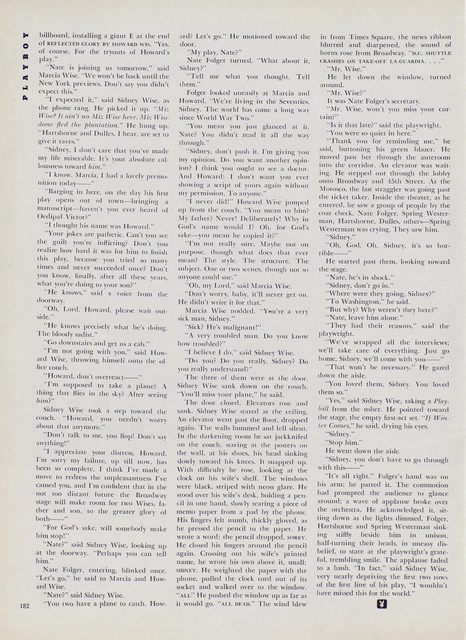 Page 186