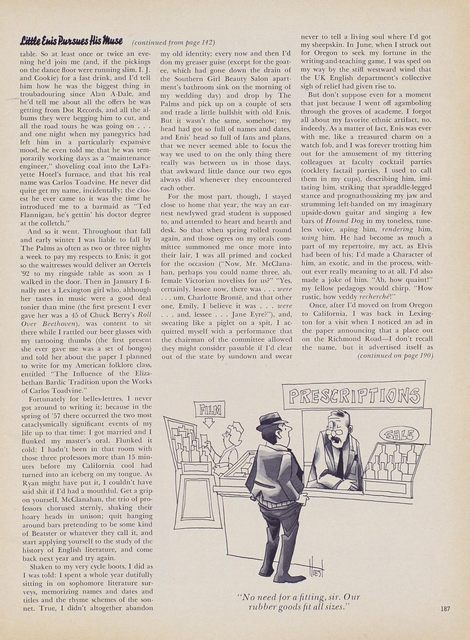 Page 191