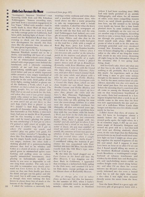 Page 194