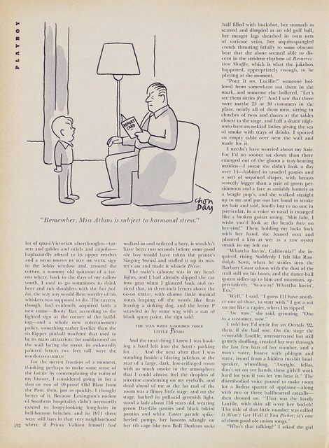 Page 196