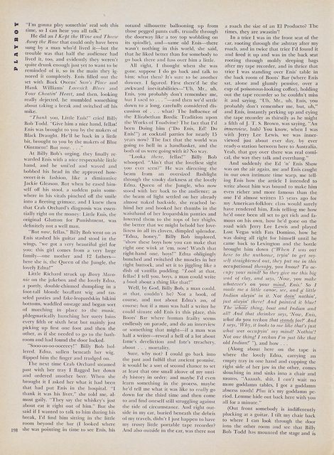 Page 202
