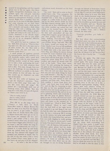 Page 206