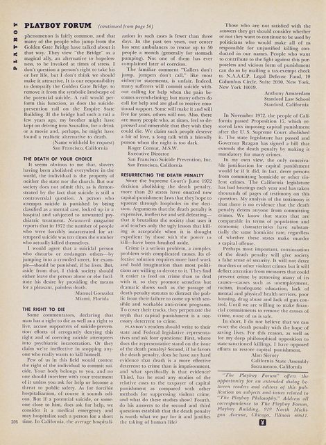 Page 210