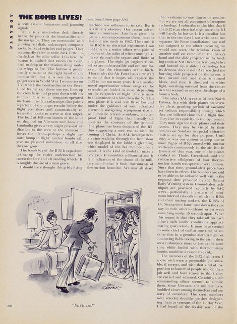 Page 212