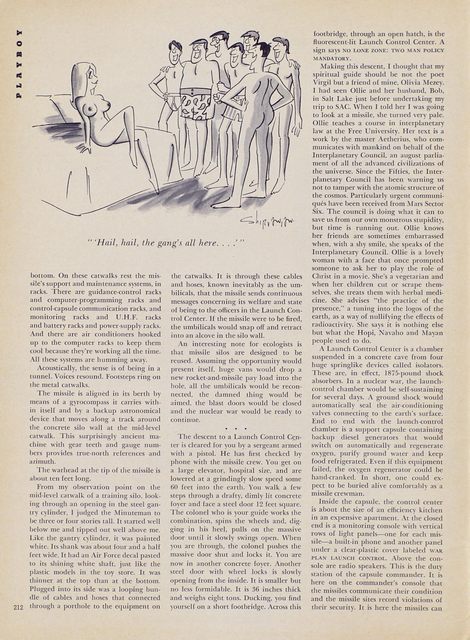 Page 216