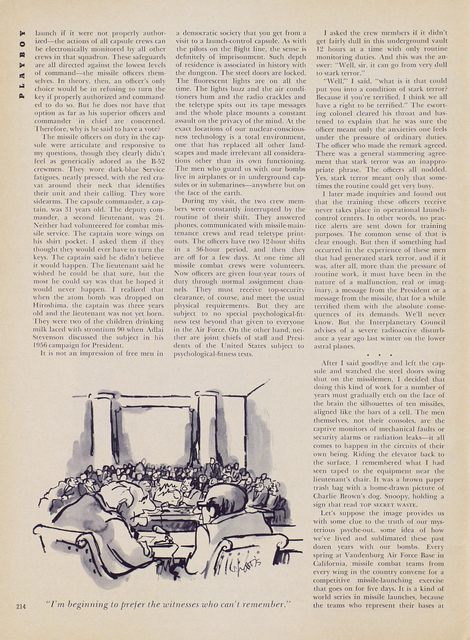 Page 218