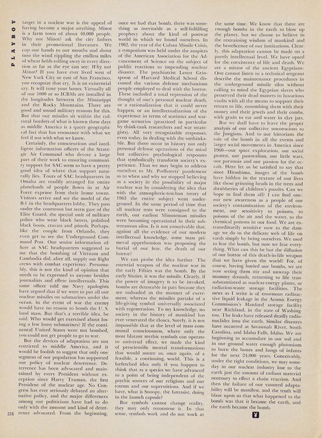 Page 220