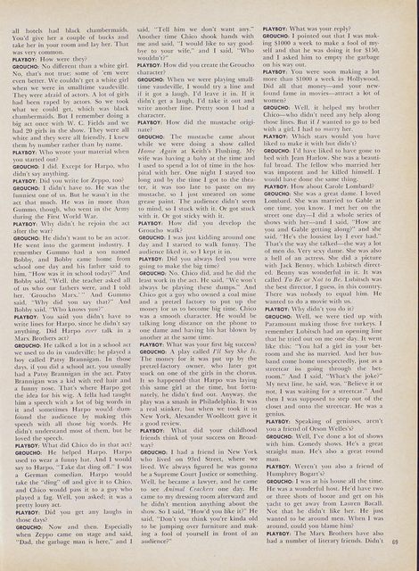 Page 73