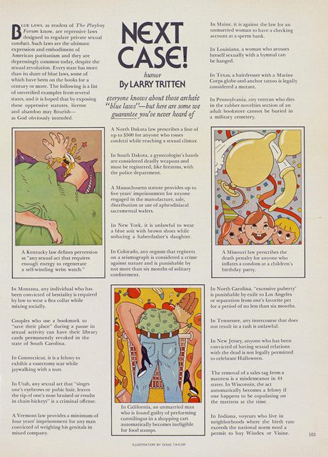 Page 119