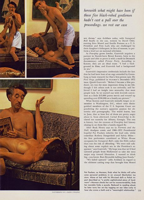 Page 125