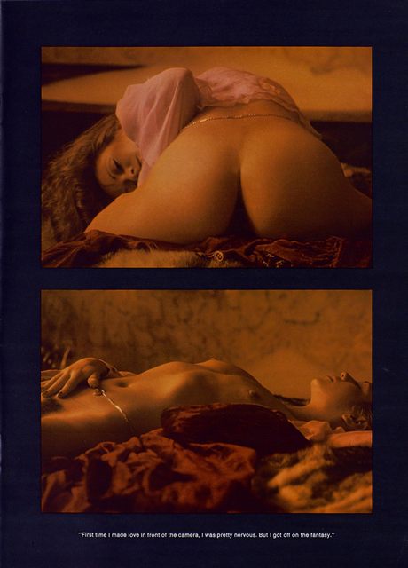 Page 165
