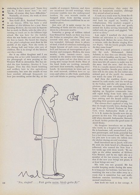 Page 182